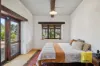 1137 Berry Road, Gidgegannup, WA 6083-Image