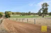 1137 Berry Road, Gidgegannup, WA 6083-Image