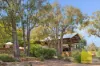 1137 Berry Road, Gidgegannup, WA 6083-Image