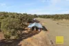 1137 Berry Road, Gidgegannup, WA 6083-Image