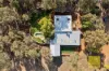1137 Berry Road, Gidgegannup, WA 6083-Image