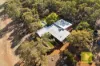 1137 Berry Road, Gidgegannup, WA 6083-Image