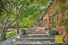 1137 Berry Road, Gidgegannup, WA 6083-Image