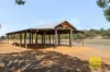 1137 Berry Road, Gidgegannup, WA 6083-Image