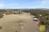 1137 Berry Road, Gidgegannup, WA 6083-Image