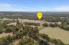 1137 Berry Road, Gidgegannup, WA 6083-Image