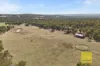 1137 Berry Road, Gidgegannup, WA 6083-Image