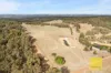 1137 Berry Road, Gidgegannup, WA 6083-Image