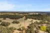 1137 Berry Road, Gidgegannup, WA 6083-Image