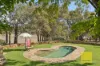 1137 Berry Road, Gidgegannup, WA 6083-Image