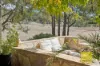 1137 Berry Road, Gidgegannup, WA 6083-Image