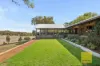 1137 Berry Road, Gidgegannup, WA 6083-Image