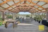 1137 Berry Road, Gidgegannup, WA 6083-Image