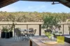 1137 Berry Road, Gidgegannup, WA 6083-Image