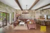 1137 Berry Road, Gidgegannup, WA 6083-Image