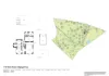 1137 Berry Road, Gidgegannup, WA 6083-Floorplan