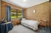 1137 Great Alpine Road, Tarrawingee, Vic 3678-Image