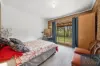1137 Great Alpine Road, Tarrawingee, Vic 3678-Image