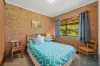 1137 Great Alpine Road, Tarrawingee, Vic 3678-Image