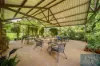 1137 Great Alpine Road, Tarrawingee, Vic 3678-Image