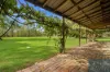 1137 Great Alpine Road, Tarrawingee, Vic 3678-Image