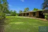 1137 Great Alpine Road, Tarrawingee, Vic 3678-Image