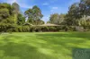 1137 Great Alpine Road, Tarrawingee, Vic 3678-Image