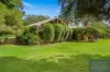 1137 Great Alpine Road, Tarrawingee, Vic 3678-Image