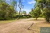 1137 Great Alpine Road, Tarrawingee, Vic 3678-Image