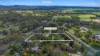 1137 Great Alpine Road, Tarrawingee, Vic 3678-Image