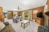 1137 Great Alpine Road, Tarrawingee, Vic 3678-Image