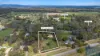 1137 Great Alpine Road, Tarrawingee, Vic 3678-Image