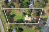 1137 Great Alpine Road, Tarrawingee, Vic 3678-Image