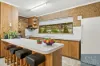 1137 Great Alpine Road, Tarrawingee, Vic 3678-Image