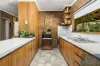 1137 Great Alpine Road, Tarrawingee, Vic 3678-Image