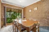 1137 Great Alpine Road, Tarrawingee, Vic 3678-Image