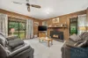 1137 Great Alpine Road, Tarrawingee, Vic 3678-Image