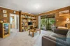 1137 Great Alpine Road, Tarrawingee, Vic 3678-Image