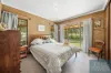 1137 Great Alpine Road, Tarrawingee, Vic 3678-Image