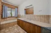 1137 Great Alpine Road, Tarrawingee, Vic 3678-Image