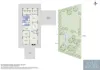 1137 Great Alpine Road, Tarrawingee, Vic 3678-Floorplan