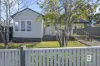 1138 Geelong Road, Mount Clear, Vic 3350