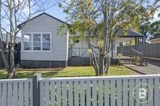 1138 Geelong Road, Mount Clear, Vic 3350