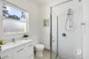 1138 Geelong Road, Mount Clear, Vic 3350-Image