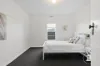 1138 Geelong Road, Mount Clear, Vic 3350-Image