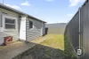1138 Geelong Road, Mount Clear, Vic 3350-Image