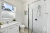 1138 Geelong Road, Mount Clear, Vic 3350-Image