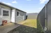 1138 Geelong Road, Mount Clear, Vic 3350-Image