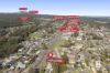 1138 Geelong Road, Mount Clear, Vic 3350-Image