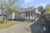 1138 Geelong Road, Mount Clear, Vic 3350-Image